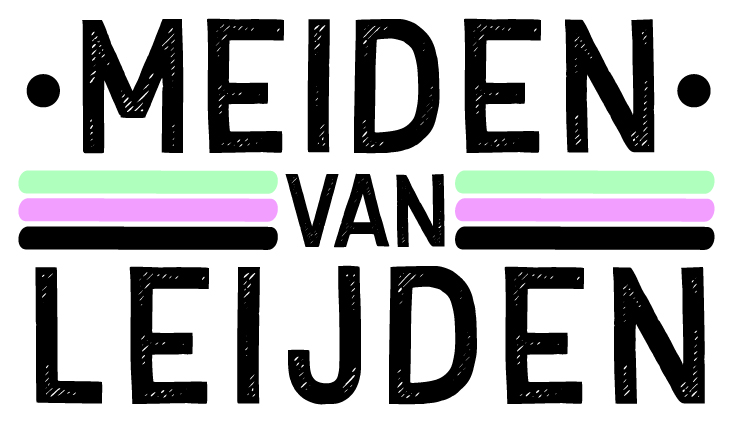 logo meidenvanleijden webshop